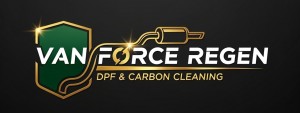 Van Force Regen Shutterstock 1
