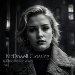 McDowell Crossing