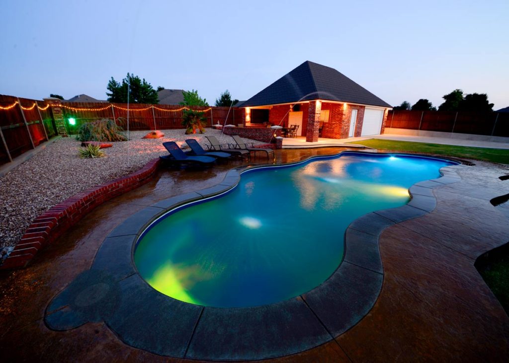 Latham Pools Laguna Model Aqua Leisure Latham Pools Laguna Model Aqua Leisure