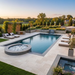 Aqua Leisure Pools and Spas photo 3 19