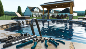 Aqua Leisure Pools and Spas PR Featured Image 116