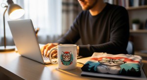 Can you Make Money Without a Traditional Job