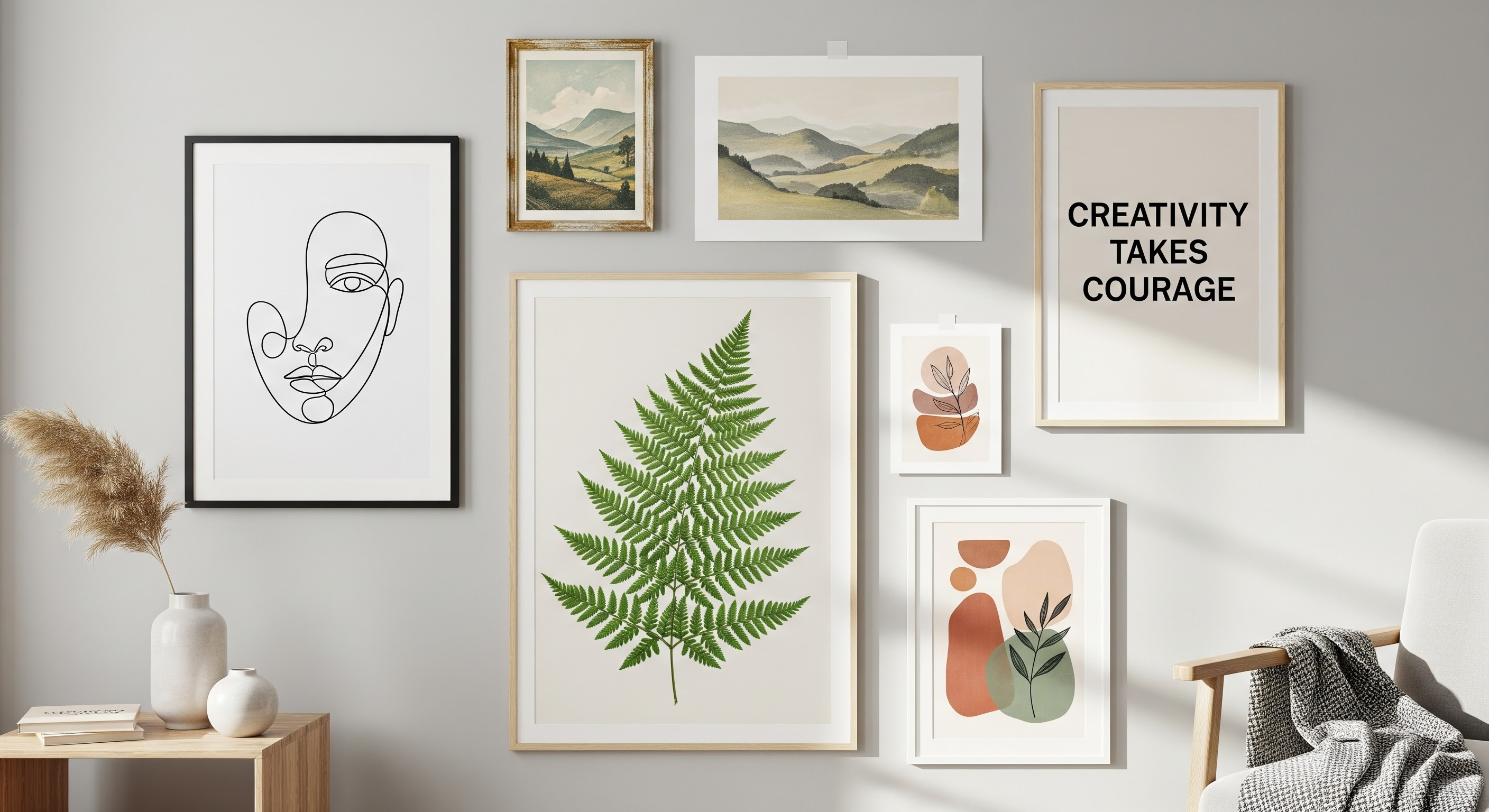 Printify Reveals the Best Way to Sell Art and Prints on Etsy for Strong Sustainable Sales