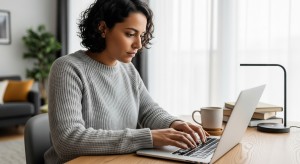 Printify Reveals The Best Ways To Money on Amazon Without Actually Selling Physical Products