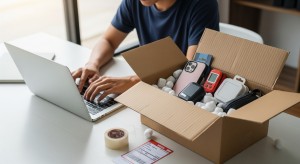 Printify Reveals the Top Dropshipping Websites and How They Differ for Modern Entrepreneurs