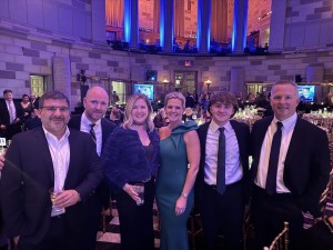 Worldwide Video Production Services, Perfected: Snippies' 150-City Network Delivers Global Scale