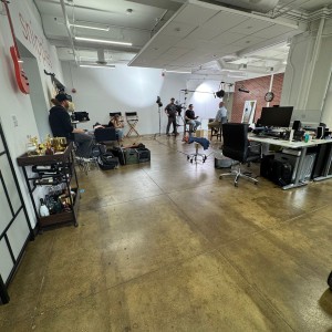 Worldwide Video Production Services, Perfected: Snippies' 150-City Network Delivers Global Scale