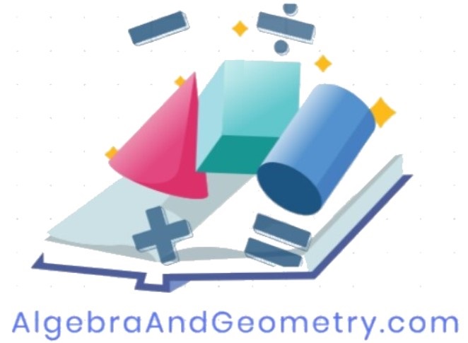 Logo AlgebraAndGeometry