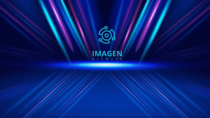 Strengthening creator ecosystems with intelligent, interoperable blockchain foundations.