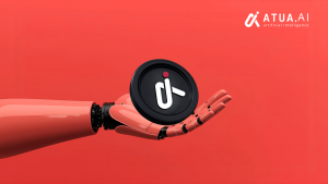 Modular engines improving precision and synchronization for smart contract workflows