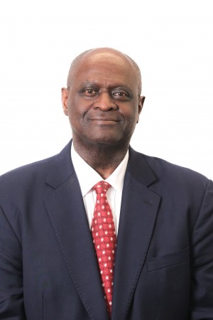 Headshot Portrait 2025