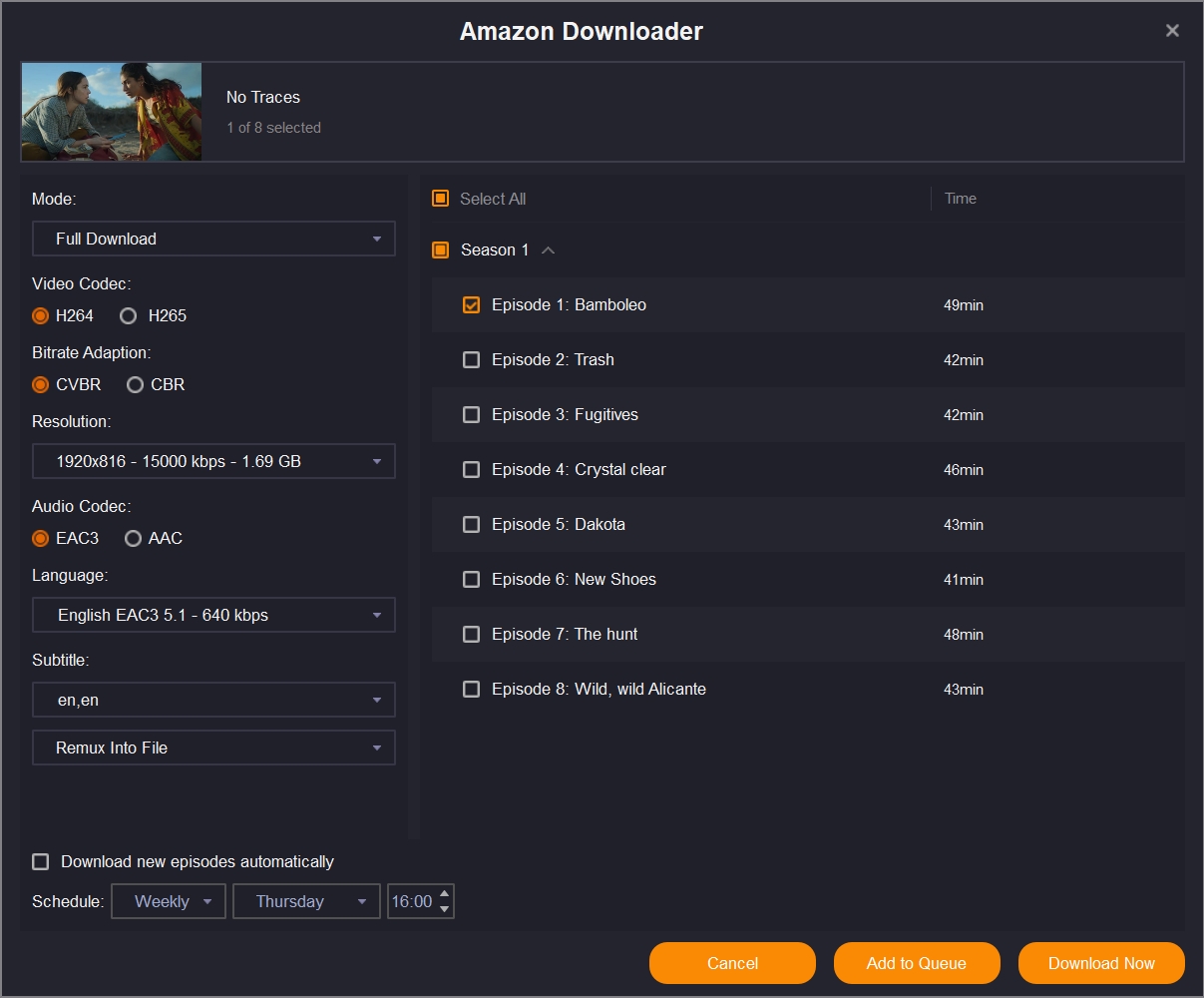 ks amazon download en