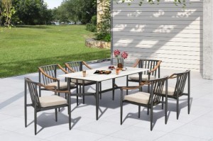 luxury outdoor furniture2