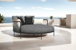 aluminum set manufacturer