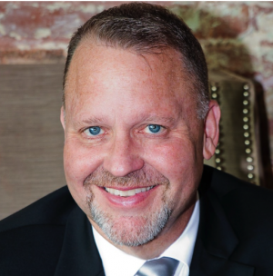 Doug Duncan, Recognized by BestAgents.us as a 2025 Top Agent 