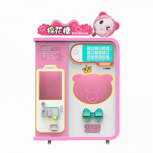 Chuanbo Technology Showcases 10,000 sqm Manufacturing Base and Scale Production Capabilities