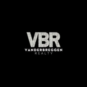 VanderBreggen Realty