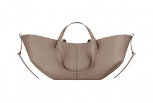 private label messenger bags