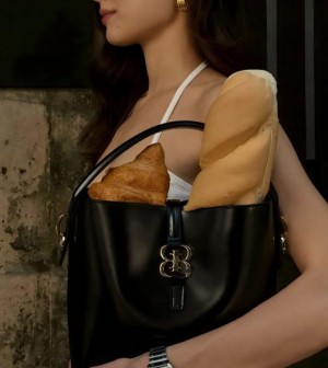 private label messenger bag manufacturer in China