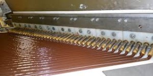 LST Machine’s Versatile Depositors Redefine Global Confectionery Production