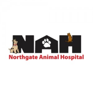Northgate logo