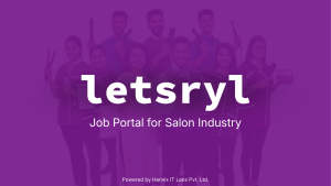 Letsryl cover image banner