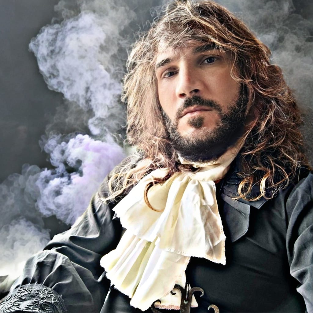 4f198190 f046 4597 bb93 b706c6d17453