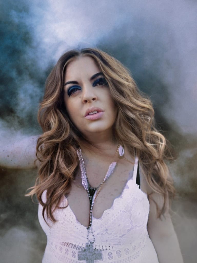 8ad06ccb 6563 4801 8d23 aeb002b9eb70