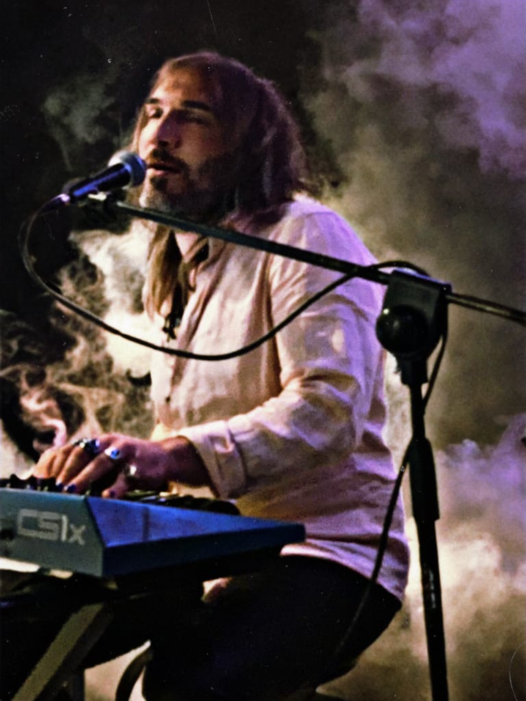 a3be3c77 f9a7 4ac1 9dde 2a8cd4603e85