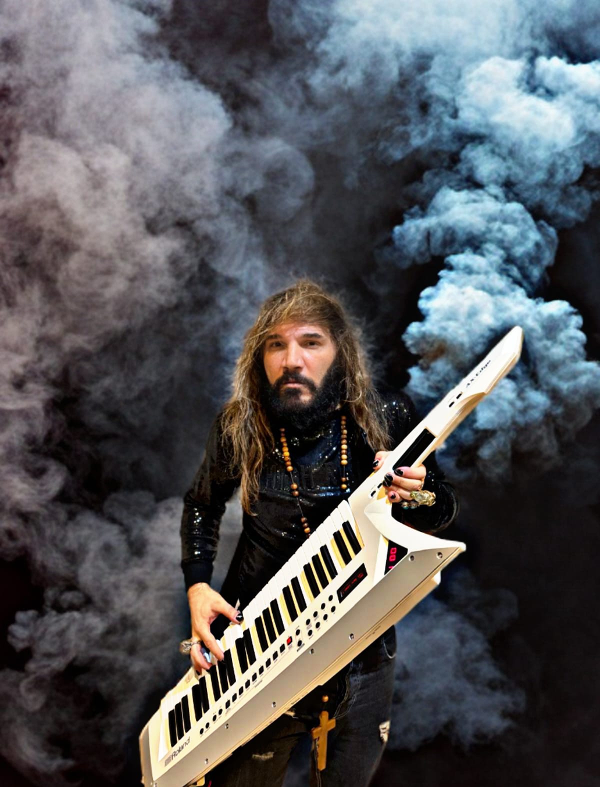 b60e53c1 b6d5 4da6 8393 da121d7c6e30