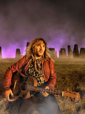 26877425 57ef 41c8 ac6e b1f408c84f94