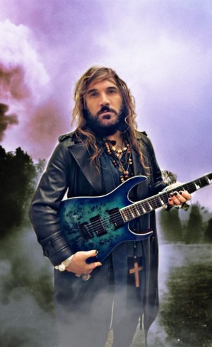 7985c64f 26de 4b12 aa58 90d9f522dde9