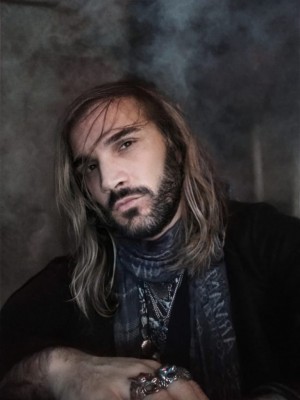 8ba80908 0c4d 4bdb bf63 a282145a4a9b