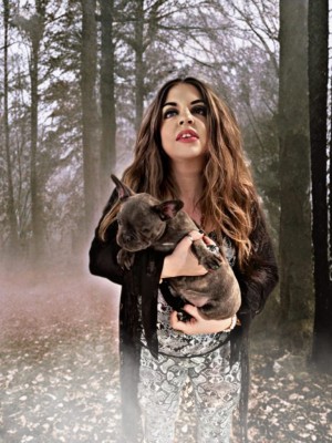 95356a21 29c3 4448 88ae 372fdf692835