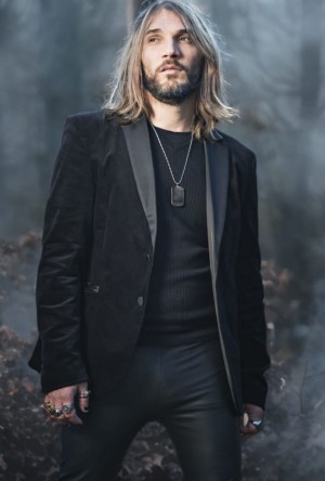 9ac51a5f  4178 a834 b0c718c38c33