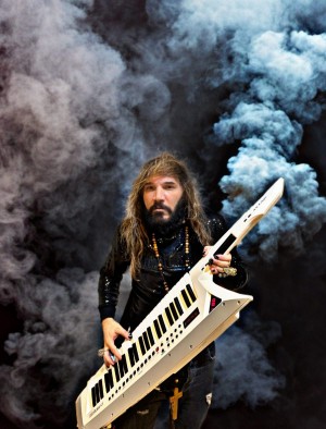 b60e53c1 b6d5 4da6 8393 da121d7c6e30