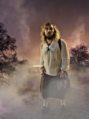 fc10f4f3 ceea 4d09 a29f d64db197f9b0