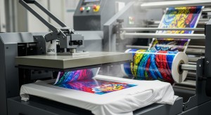 Printful Explains What Exactly Is Direct to Film Printing and How Does It Work