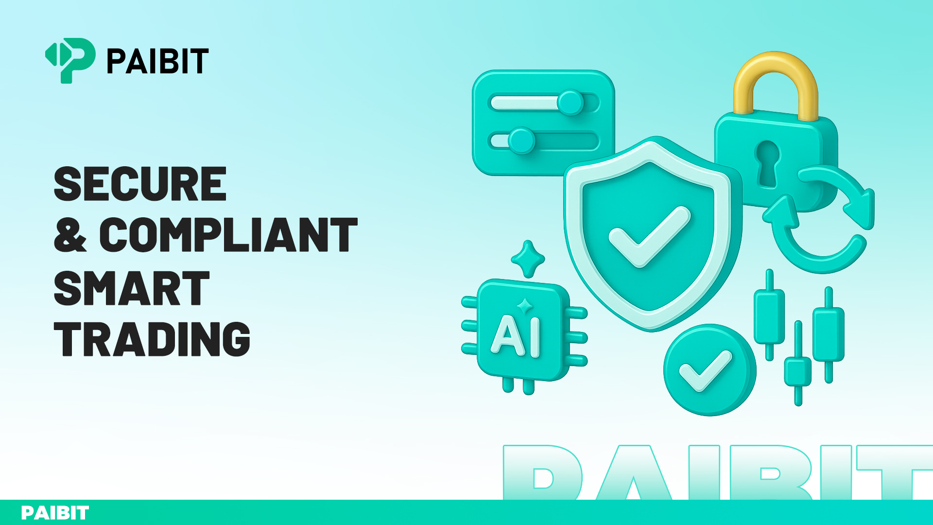 PAIBIT BANNER 01 EN