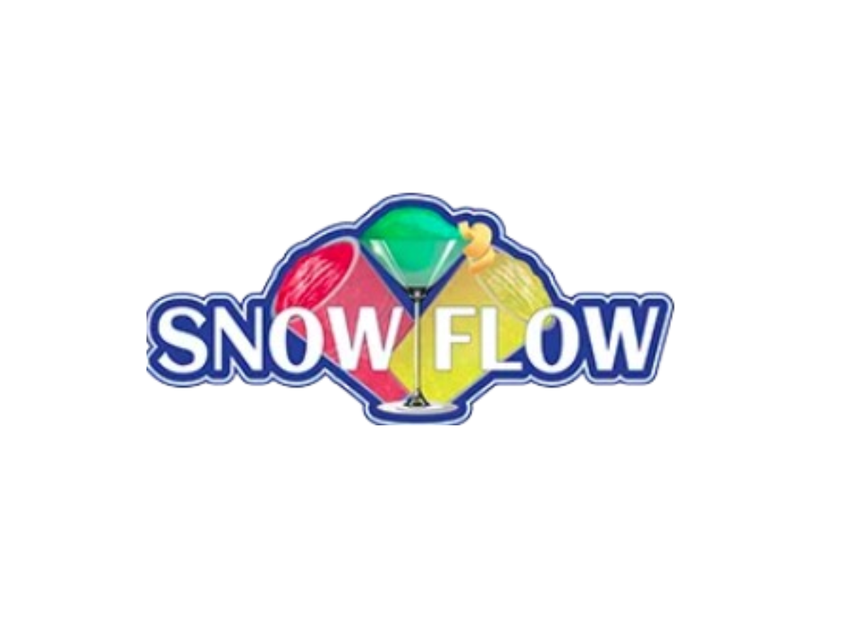 Why Snow Flow’s Slushy Machines Are Becoming the First Choice for Australian Businesses
