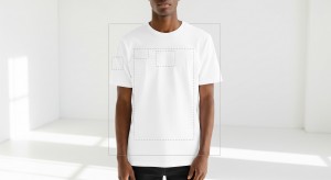Printful Shares A Complete T Shirt Design Placement Guide for Optimal Results