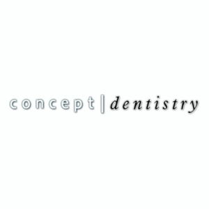 concept dentistry