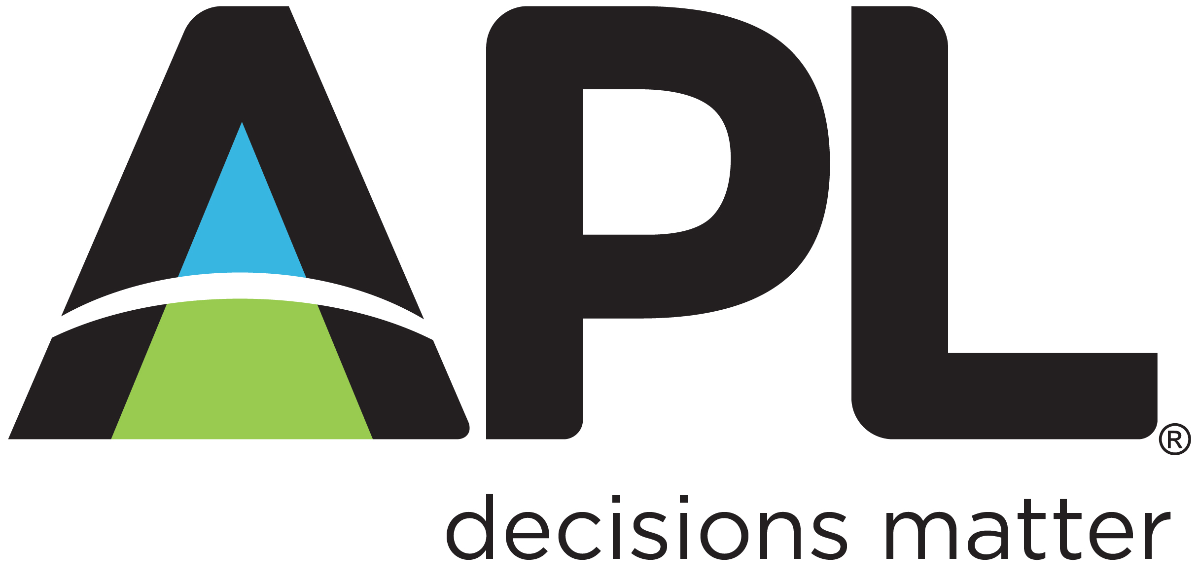 APL DM Logo Color APL DM Logo Color