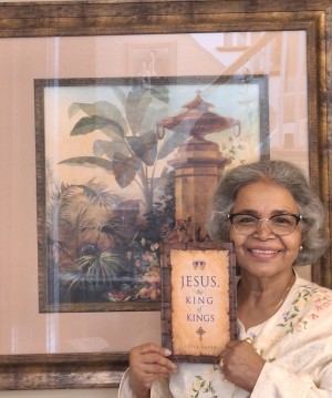 Books to Life Marketing UK