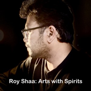 The Foundation & Framework of Modern Spirituality