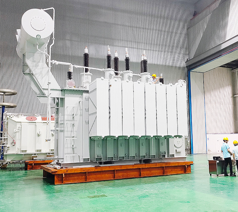 Jiangsu JIEZOU POWER Jiangsu JIEZOU POWER