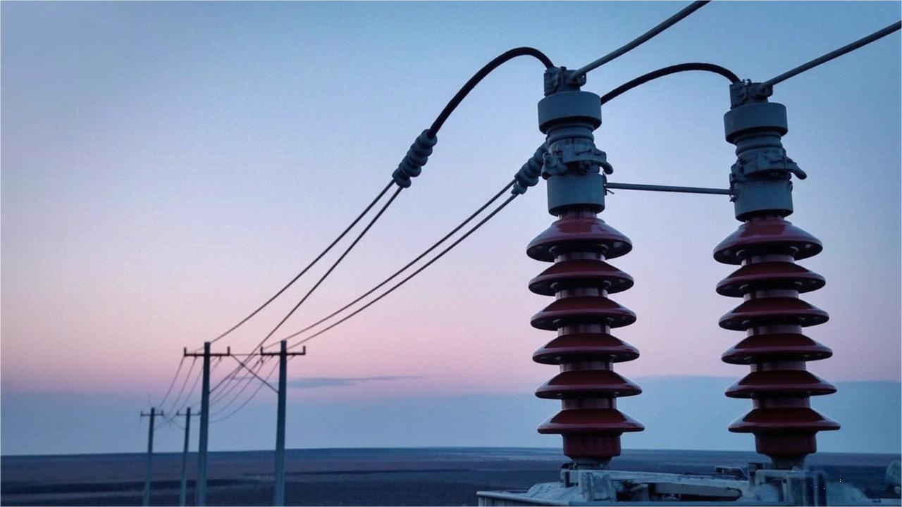 Product Applications