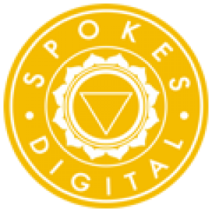 image 2025 11 21T171421 263