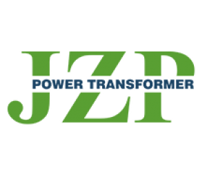 Substation Type Transformer