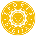 Spokes Digital Fuels the Fun at the Golden Paddle Showdown During MJBizCon 2025